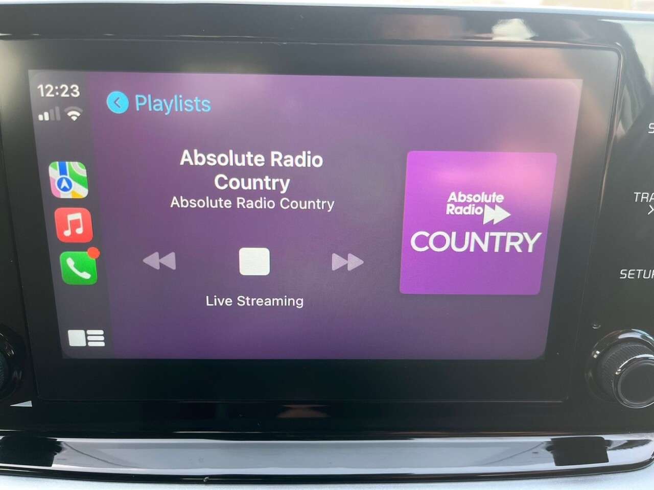 2020 KIA XCEED 2020 KIA XCEED