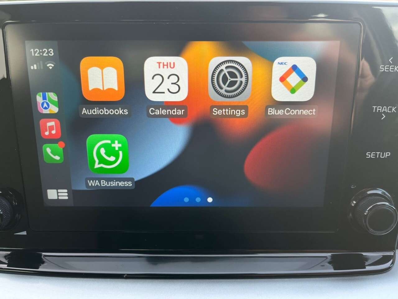 2020 KIA XCEED 2020 KIA XCEED