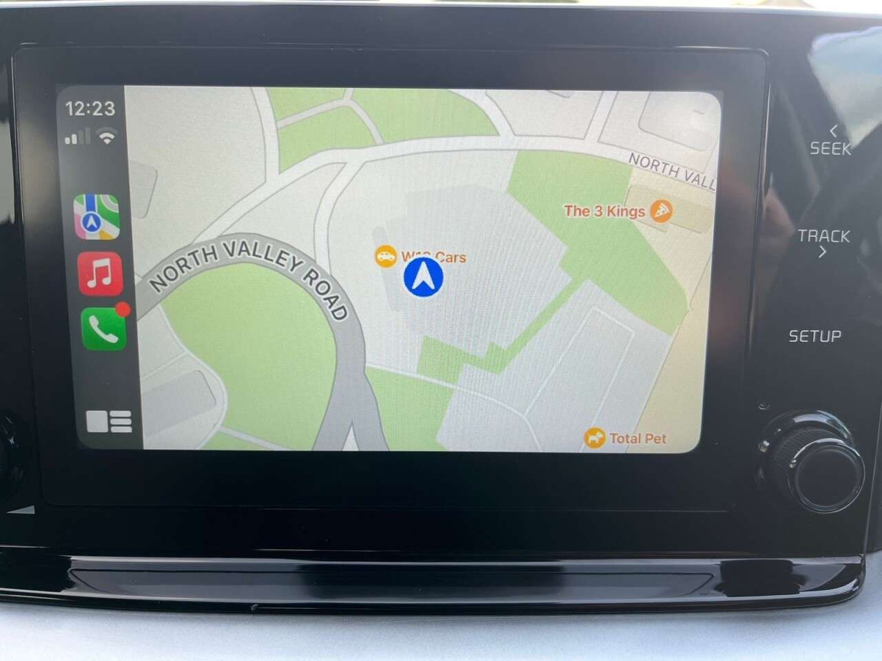 2020 KIA XCEED 2020 KIA XCEED