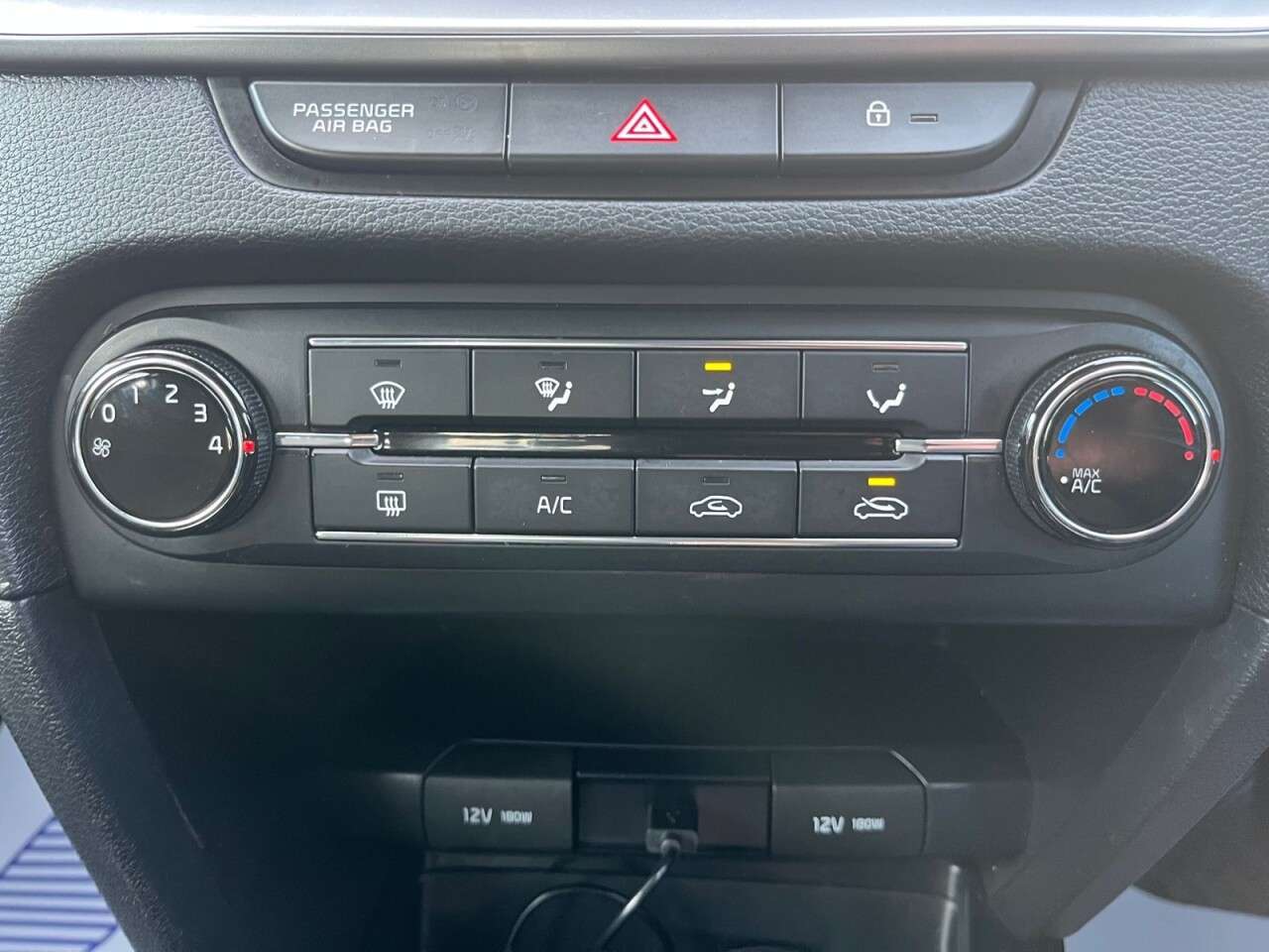 2020 KIA XCEED 2020 KIA XCEED