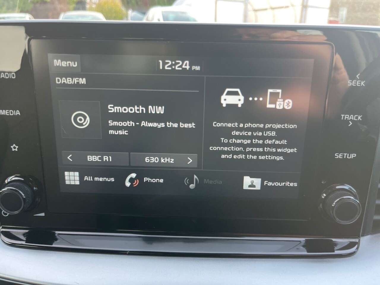 2020 KIA XCEED 2020 KIA XCEED