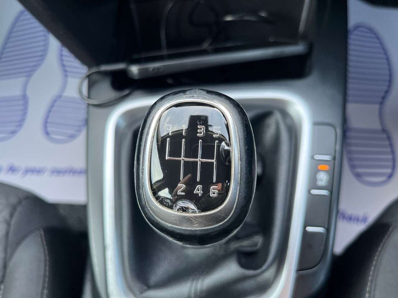 2020 KIA XCEED 2020 KIA XCEED