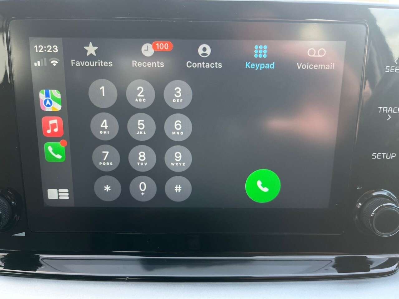 2020 KIA XCEED 2020 KIA XCEED