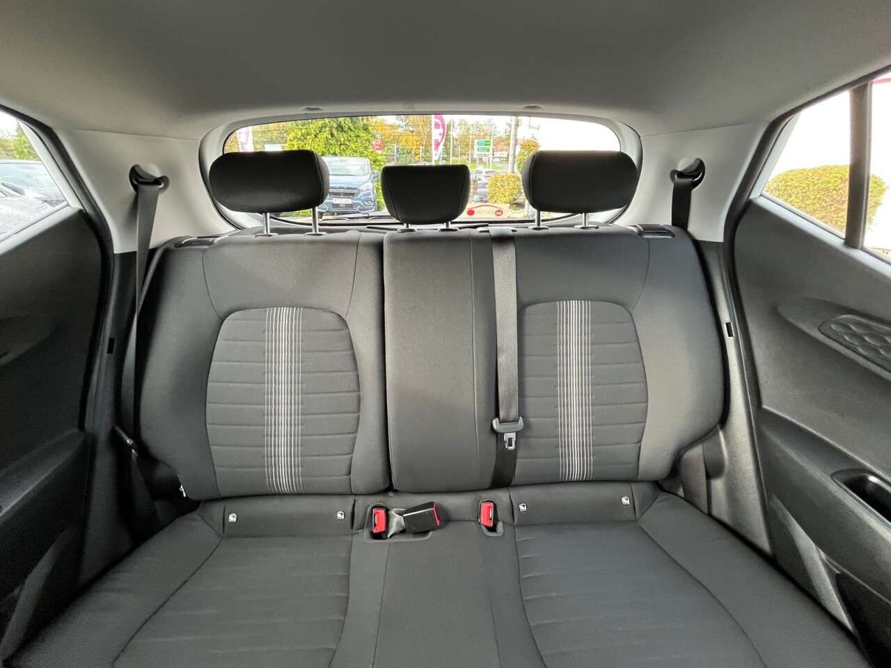 2020 HYUNDAI I10 2020 HYUNDAI I10