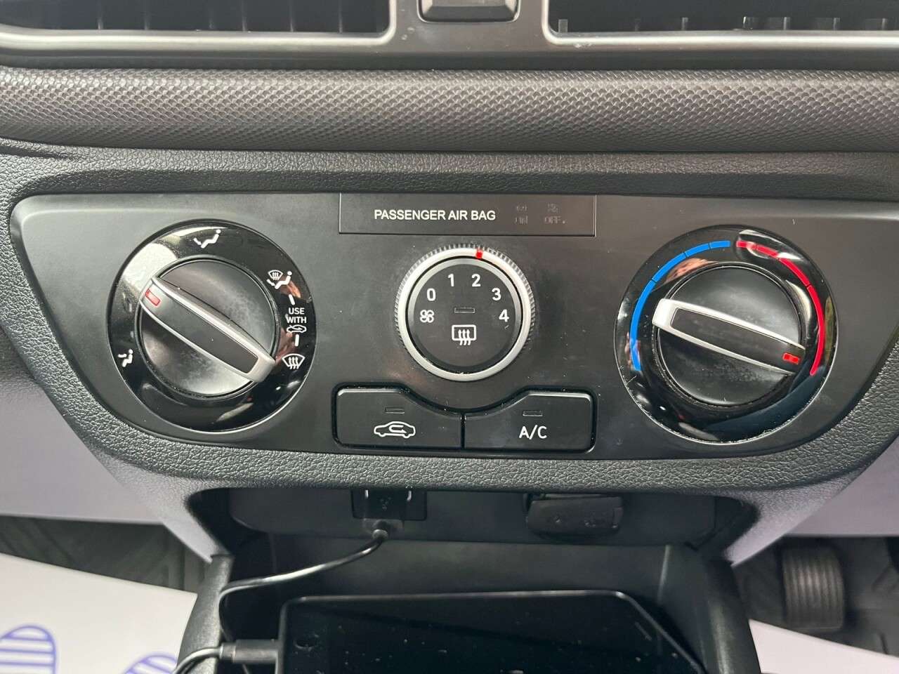 2020 HYUNDAI I10 2020 HYUNDAI I10