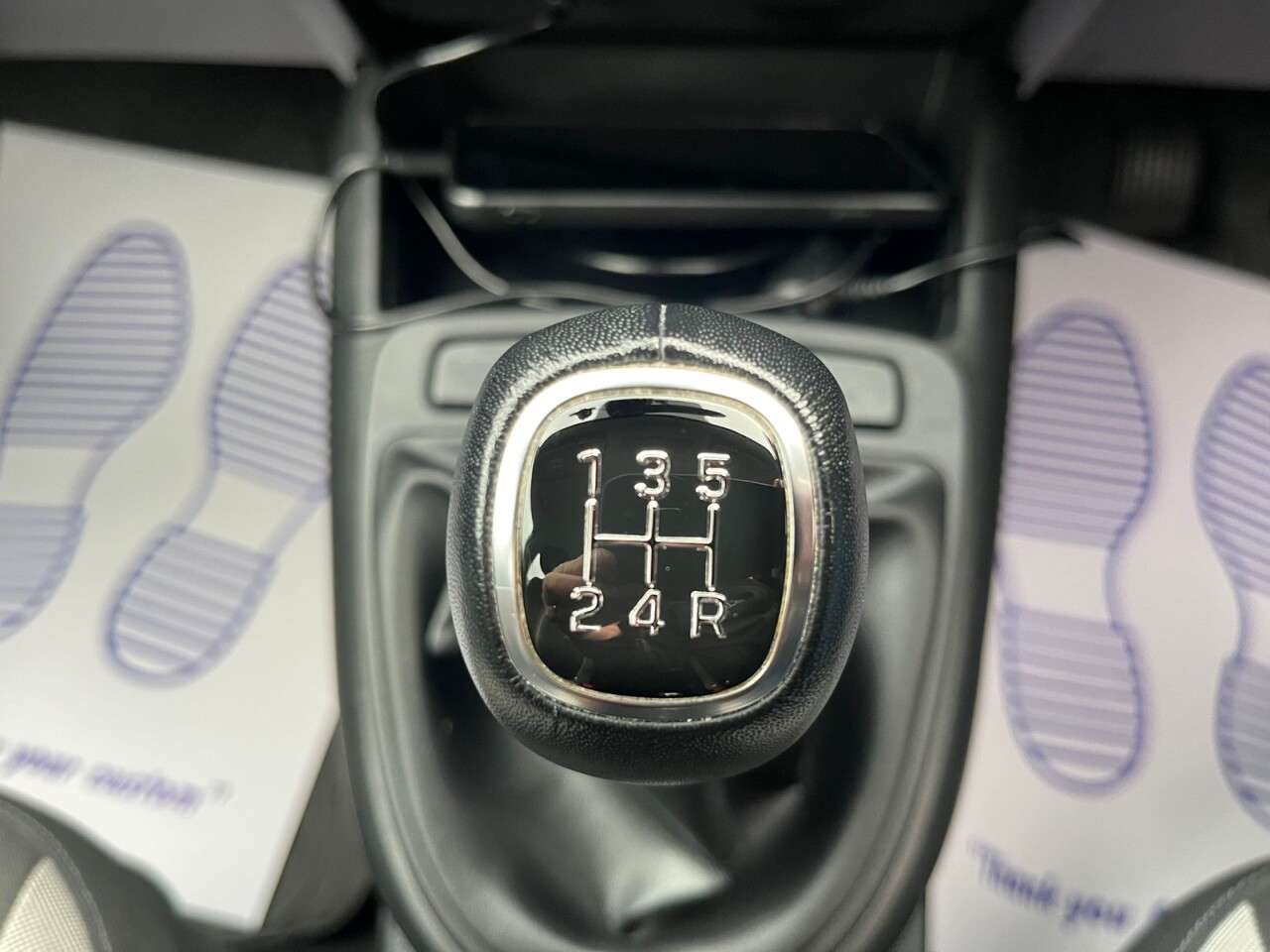 2020 HYUNDAI I10 2020 HYUNDAI I10