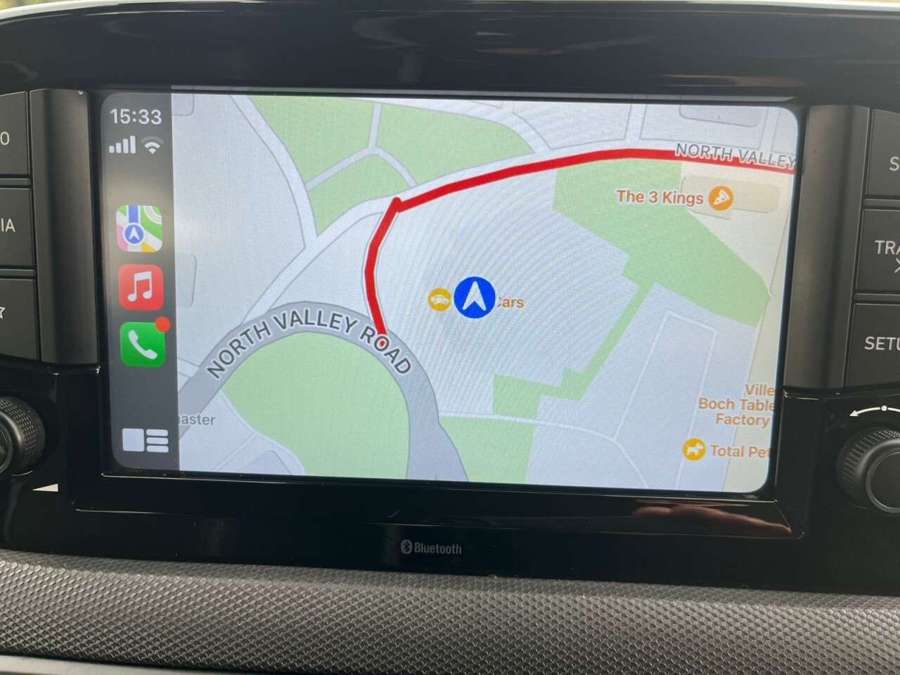 2020 HYUNDAI I10 2020 HYUNDAI I10