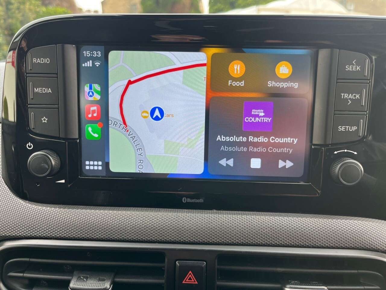 2020 HYUNDAI I10 2020 HYUNDAI I10