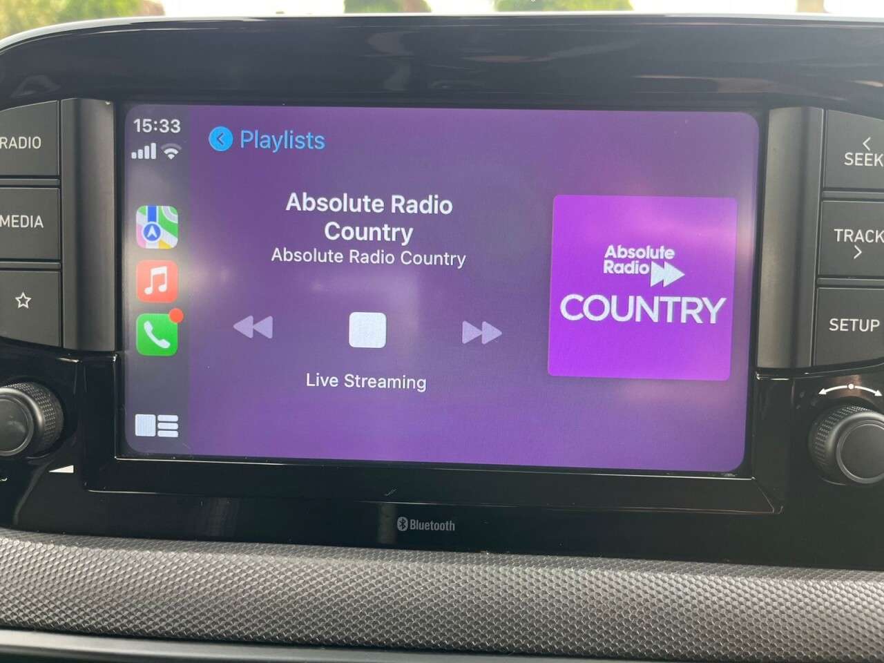 2020 HYUNDAI I10 2020 HYUNDAI I10