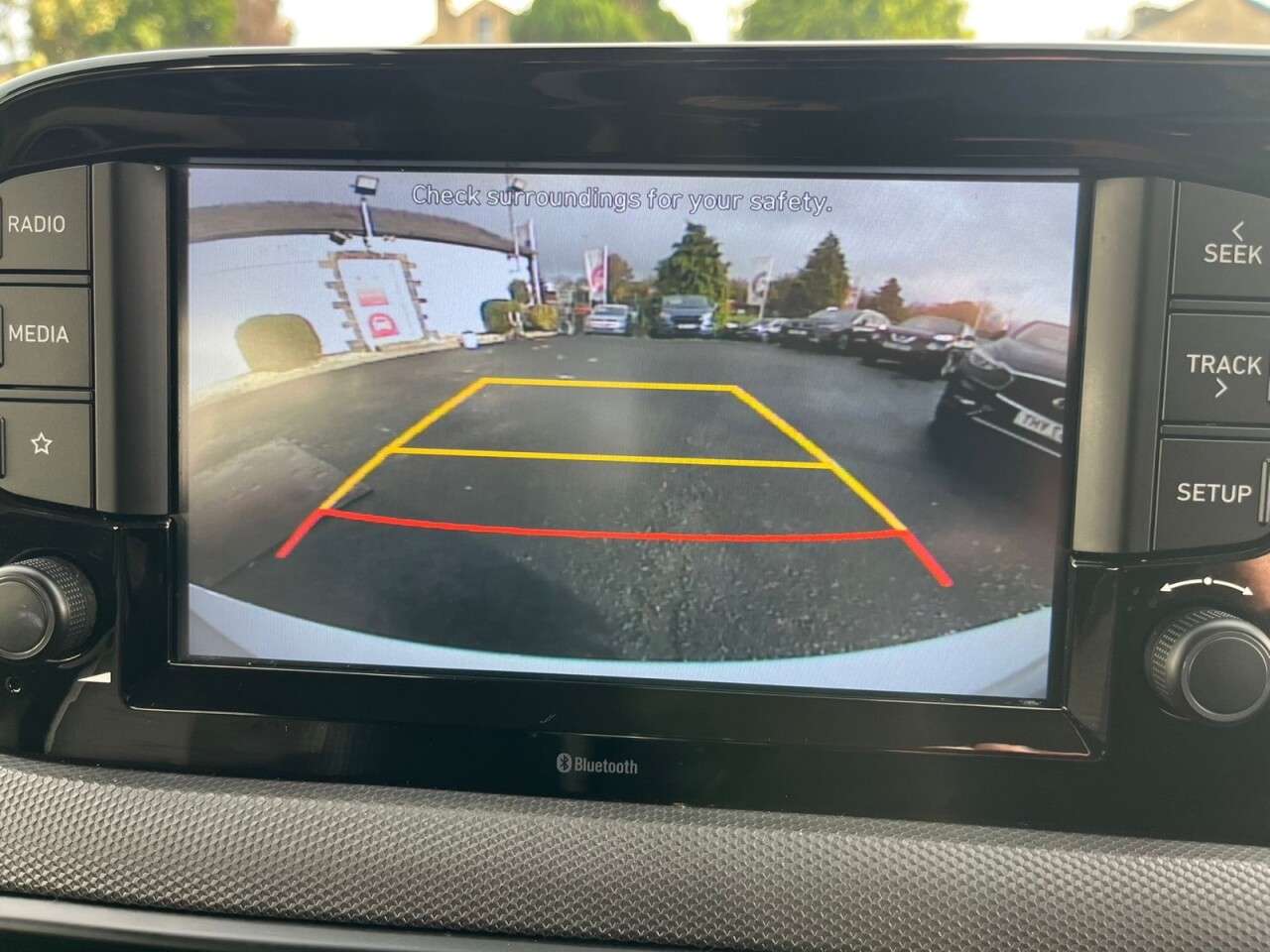 2020 HYUNDAI I10 2020 HYUNDAI I10