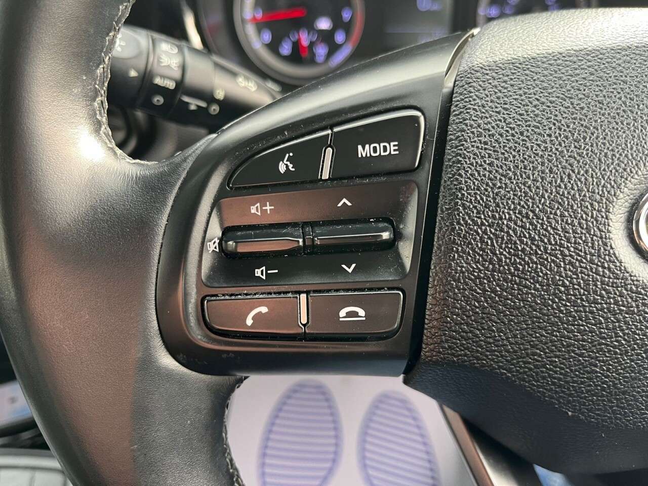 2020 HYUNDAI I10 2020 HYUNDAI I10