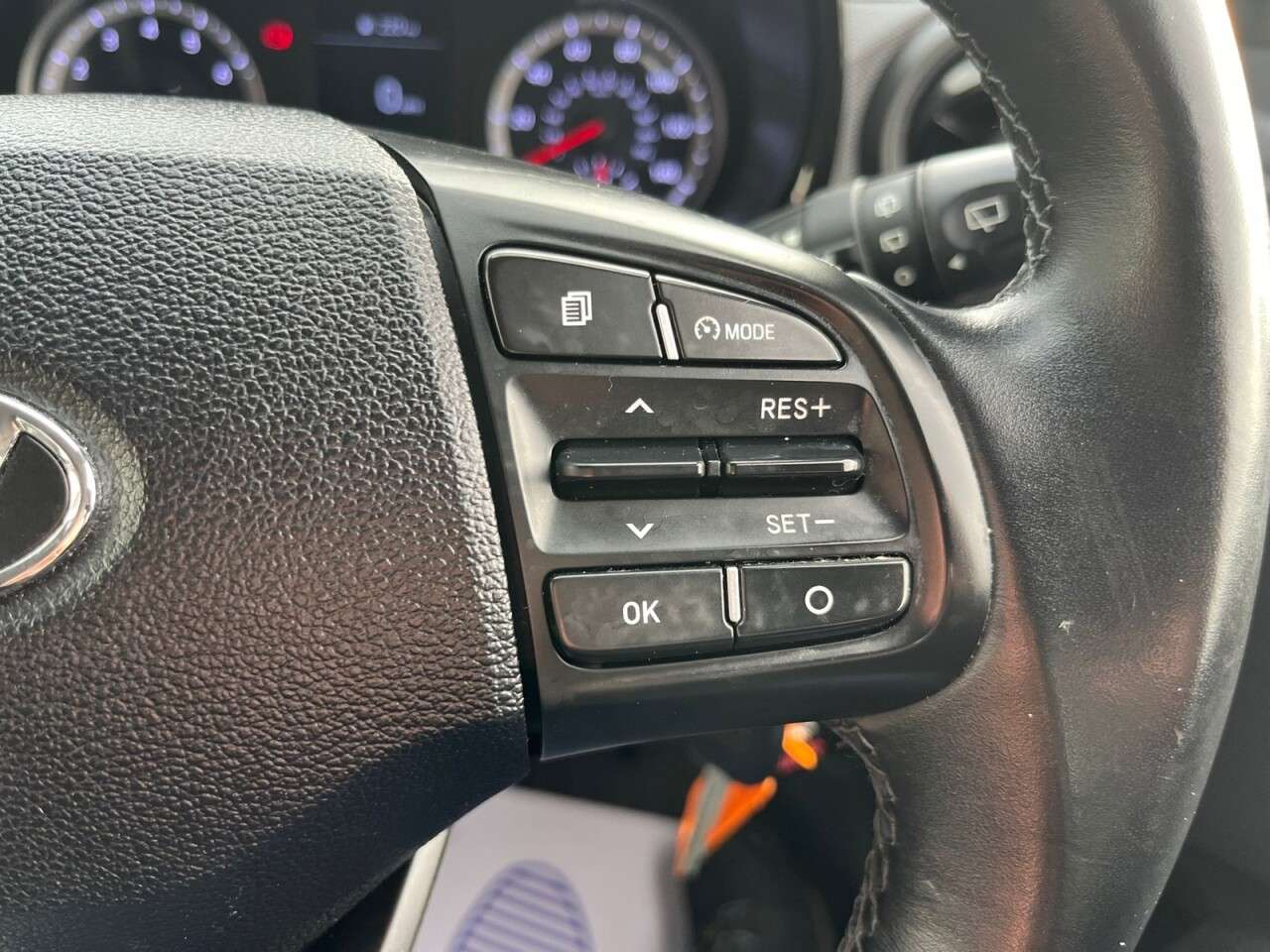 2020 HYUNDAI I10 2020 HYUNDAI I10