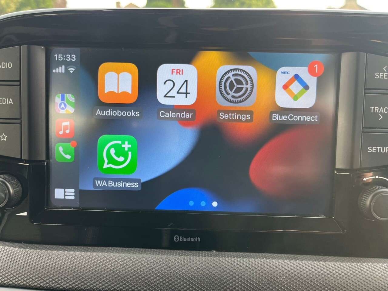 2020 HYUNDAI I10 2020 HYUNDAI I10