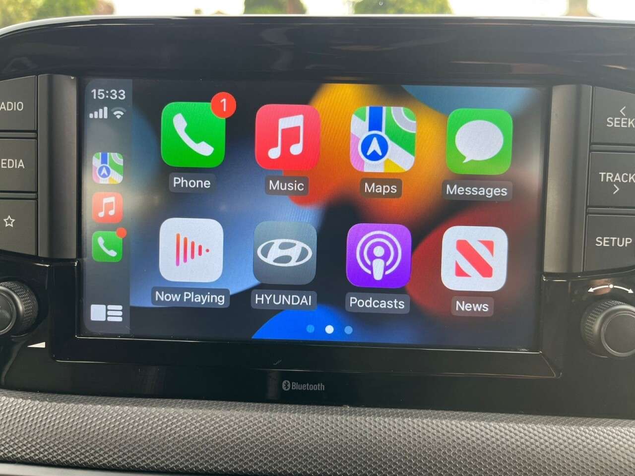 2020 HYUNDAI I10 2020 HYUNDAI I10