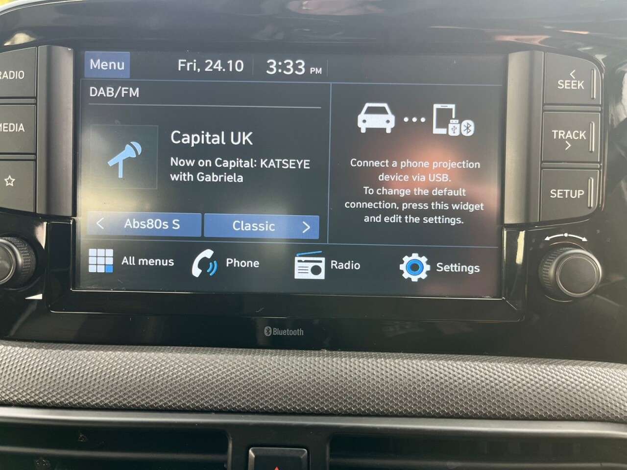 2020 HYUNDAI I10 2020 HYUNDAI I10