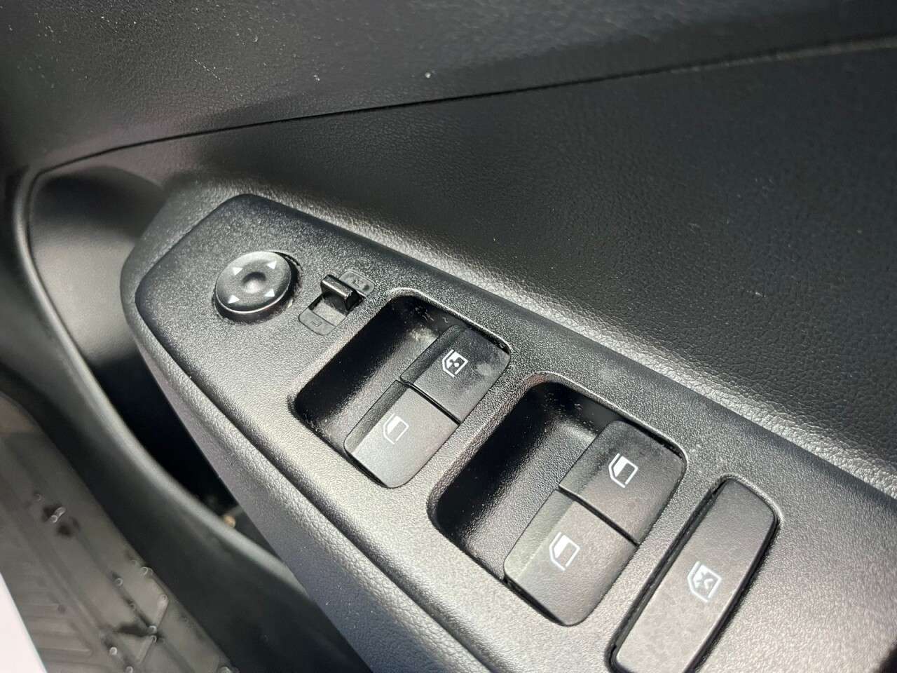 2020 HYUNDAI I10 2020 HYUNDAI I10