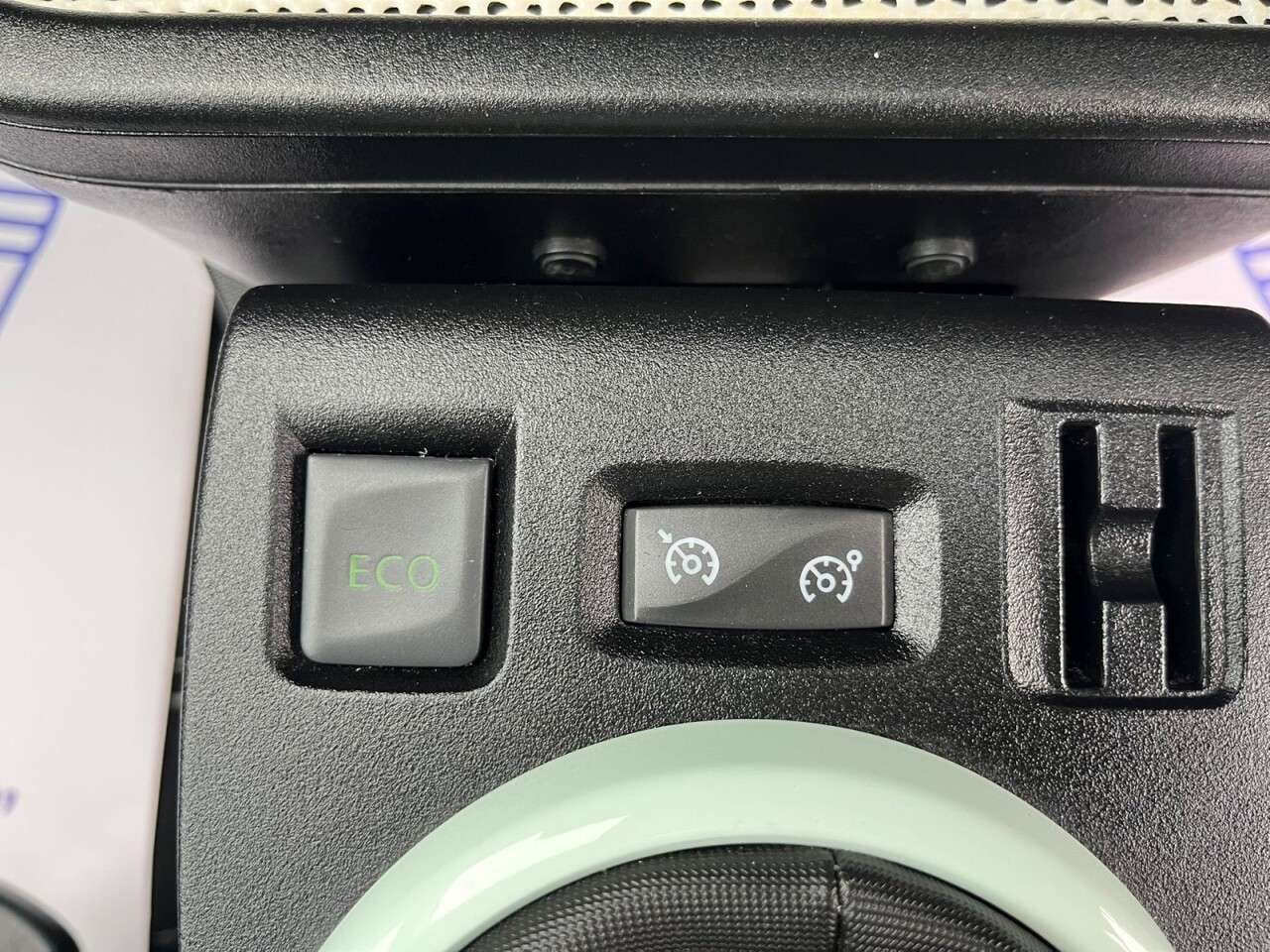 2018 RENAULT TWINGO 2018 RENAULT TWINGO