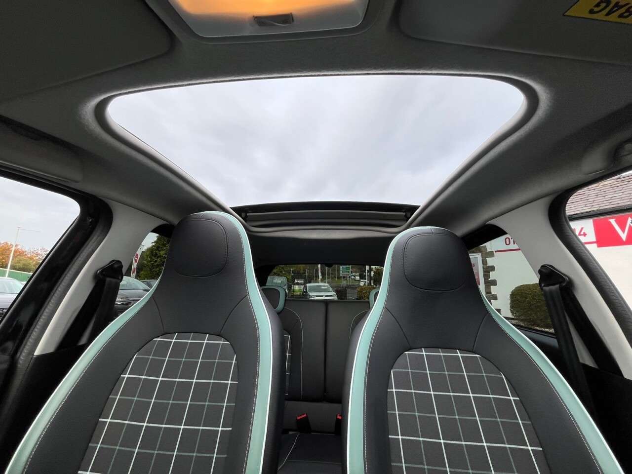 2018 RENAULT TWINGO 2018 RENAULT TWINGO