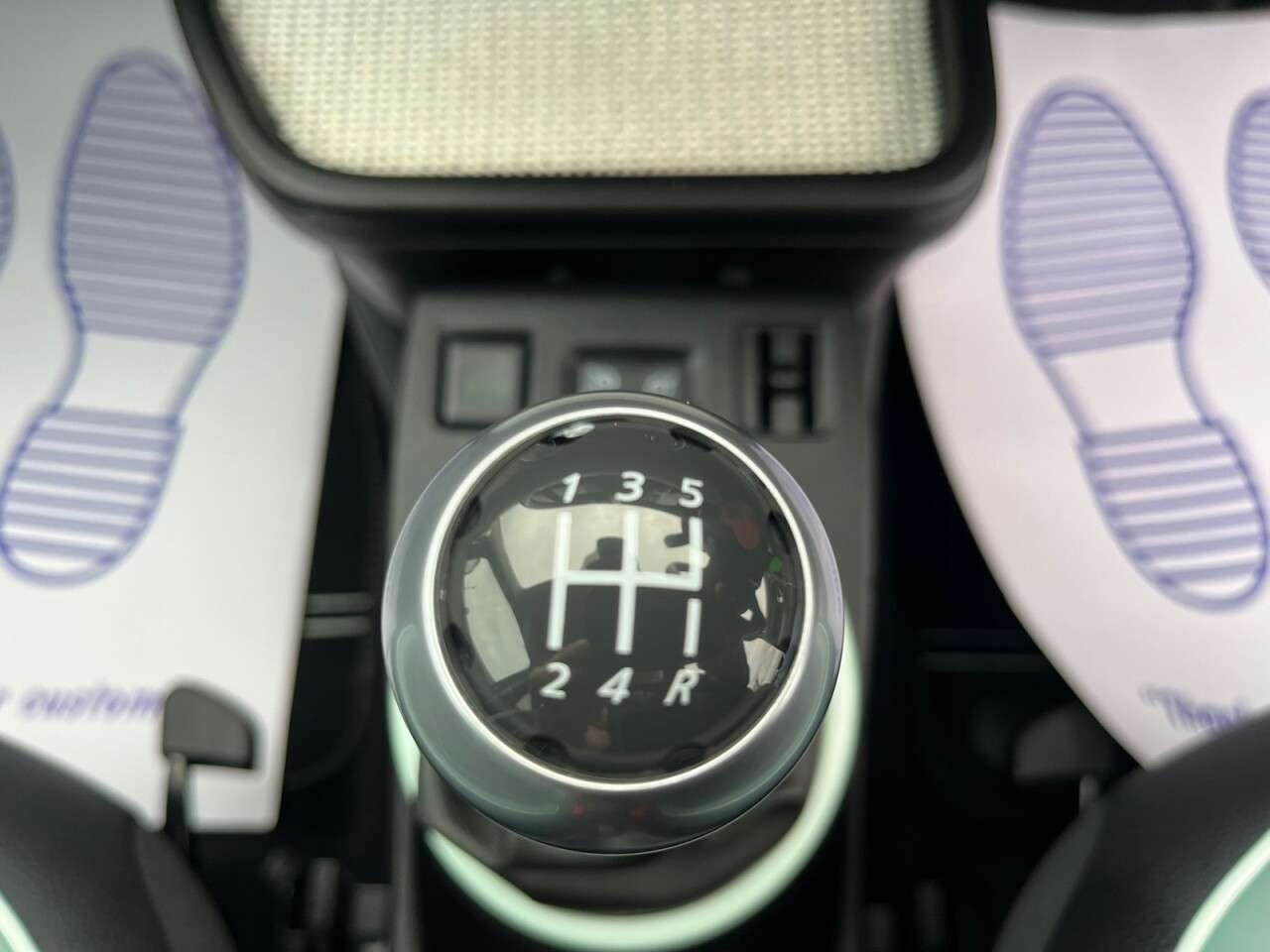 2018 RENAULT TWINGO 2018 RENAULT TWINGO