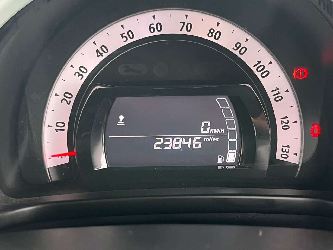 2018 RENAULT TWINGO 2018 RENAULT TWINGO