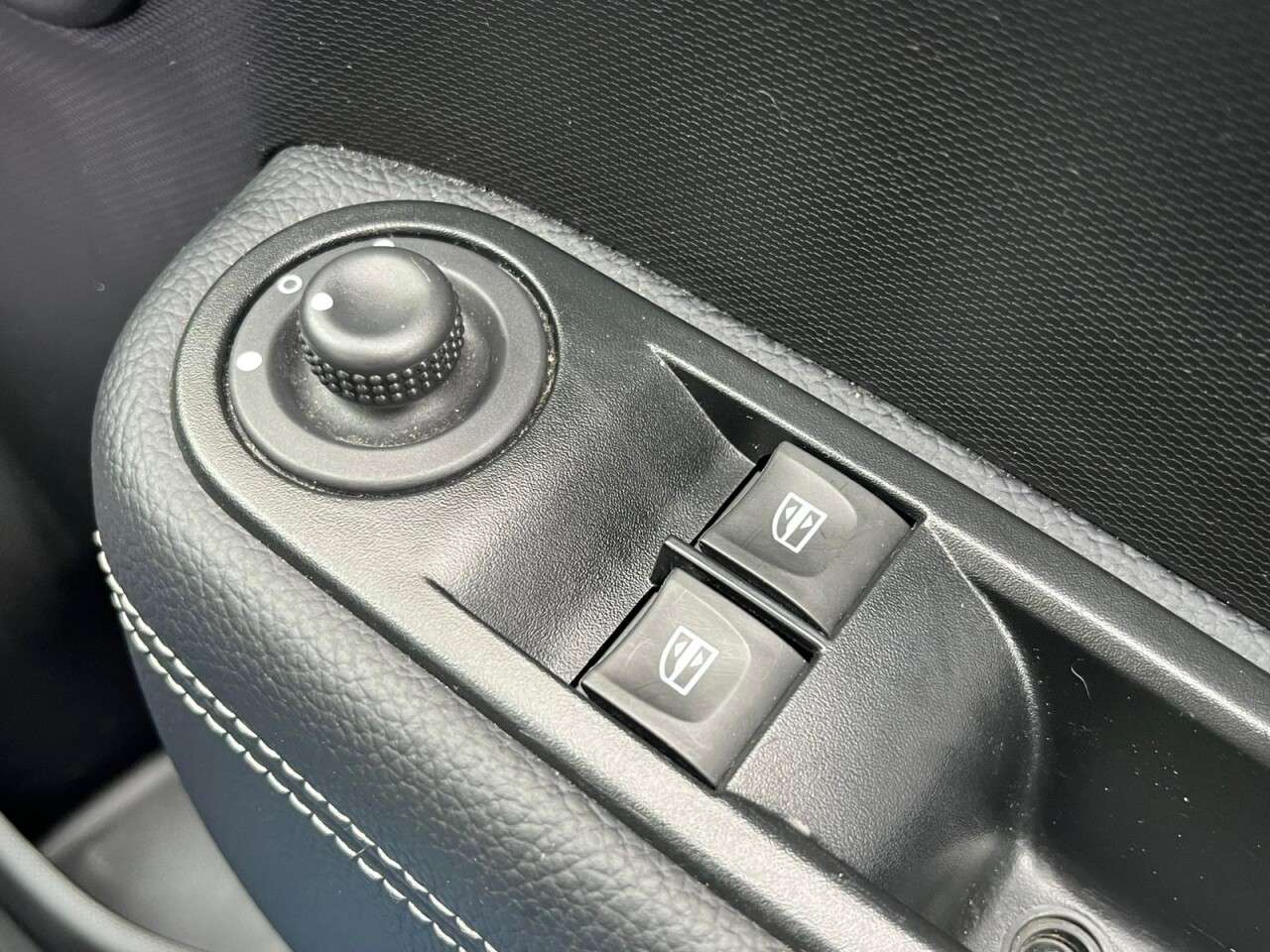 2018 RENAULT TWINGO 2018 RENAULT TWINGO