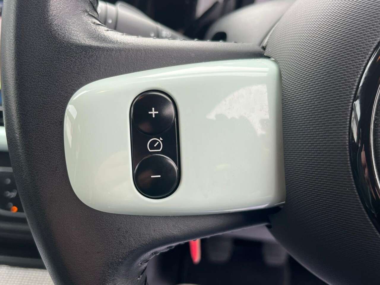 2018 RENAULT TWINGO 2018 RENAULT TWINGO