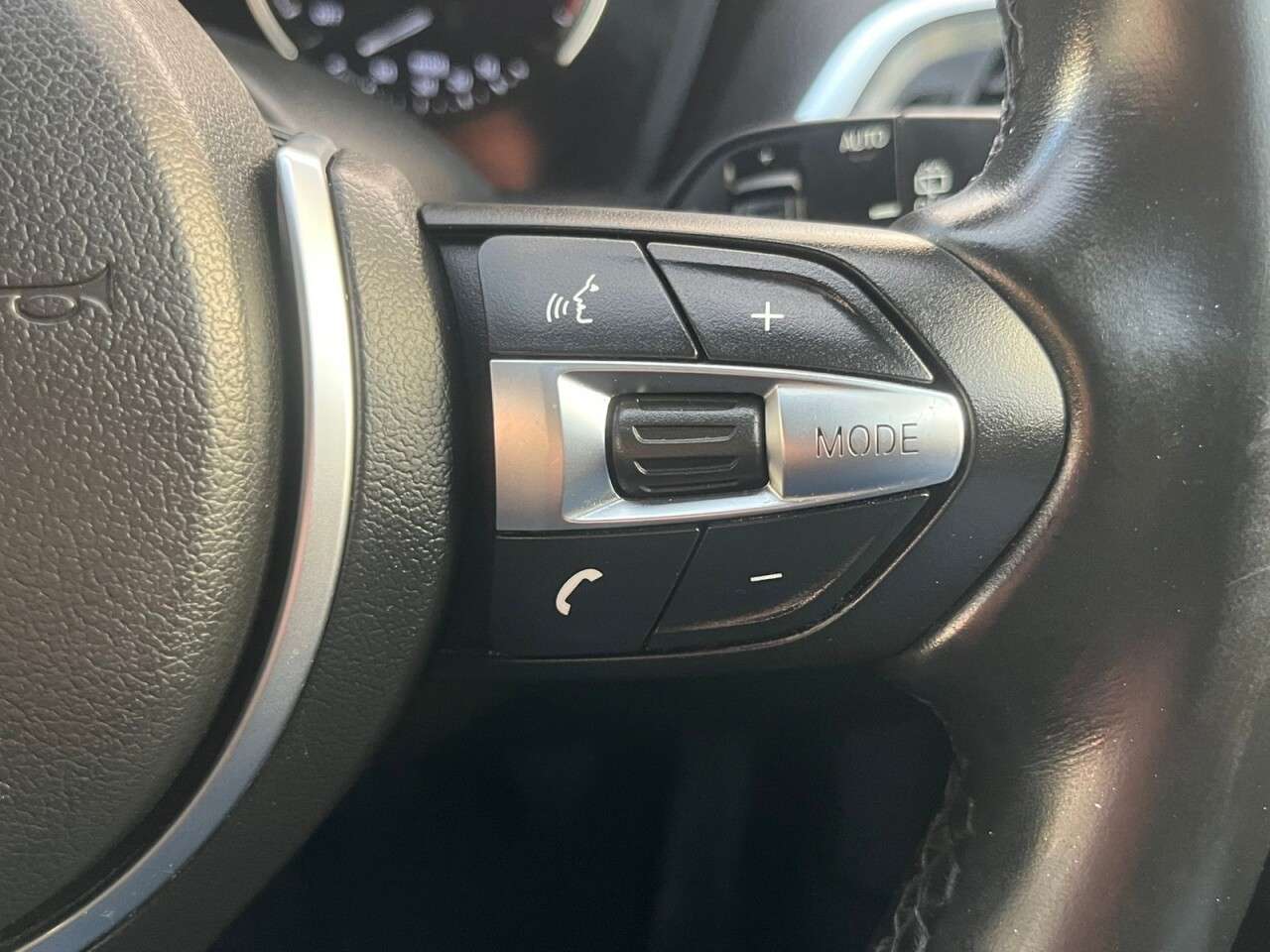 2018 BMW 1 SERIES 2018 BMW 1 SERIES