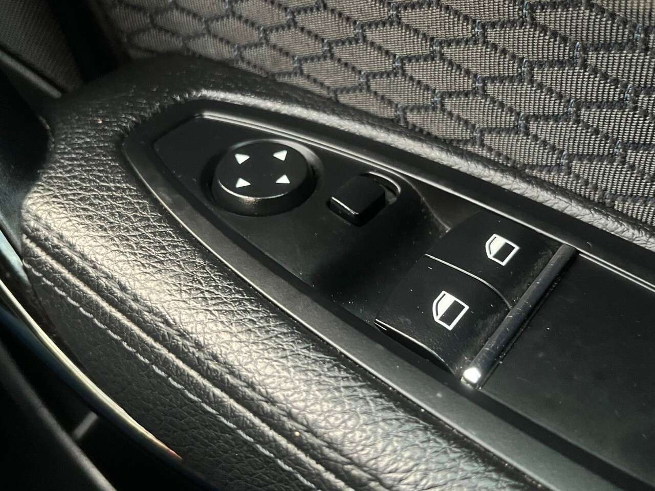 2018 BMW 1 SERIES 2018 BMW 1 SERIES