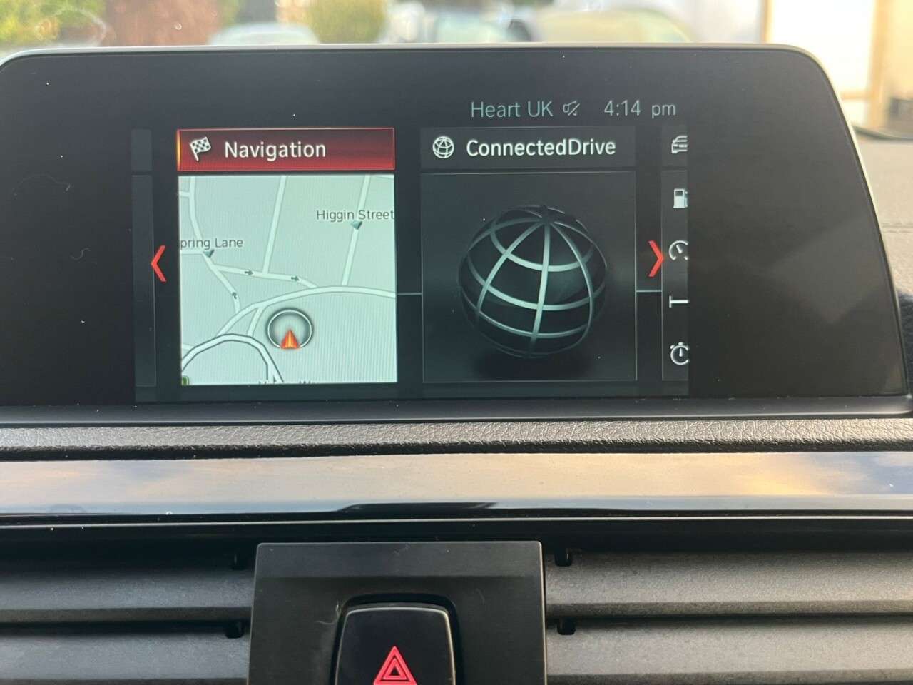 2018 BMW 1 SERIES 2018 BMW 1 SERIES