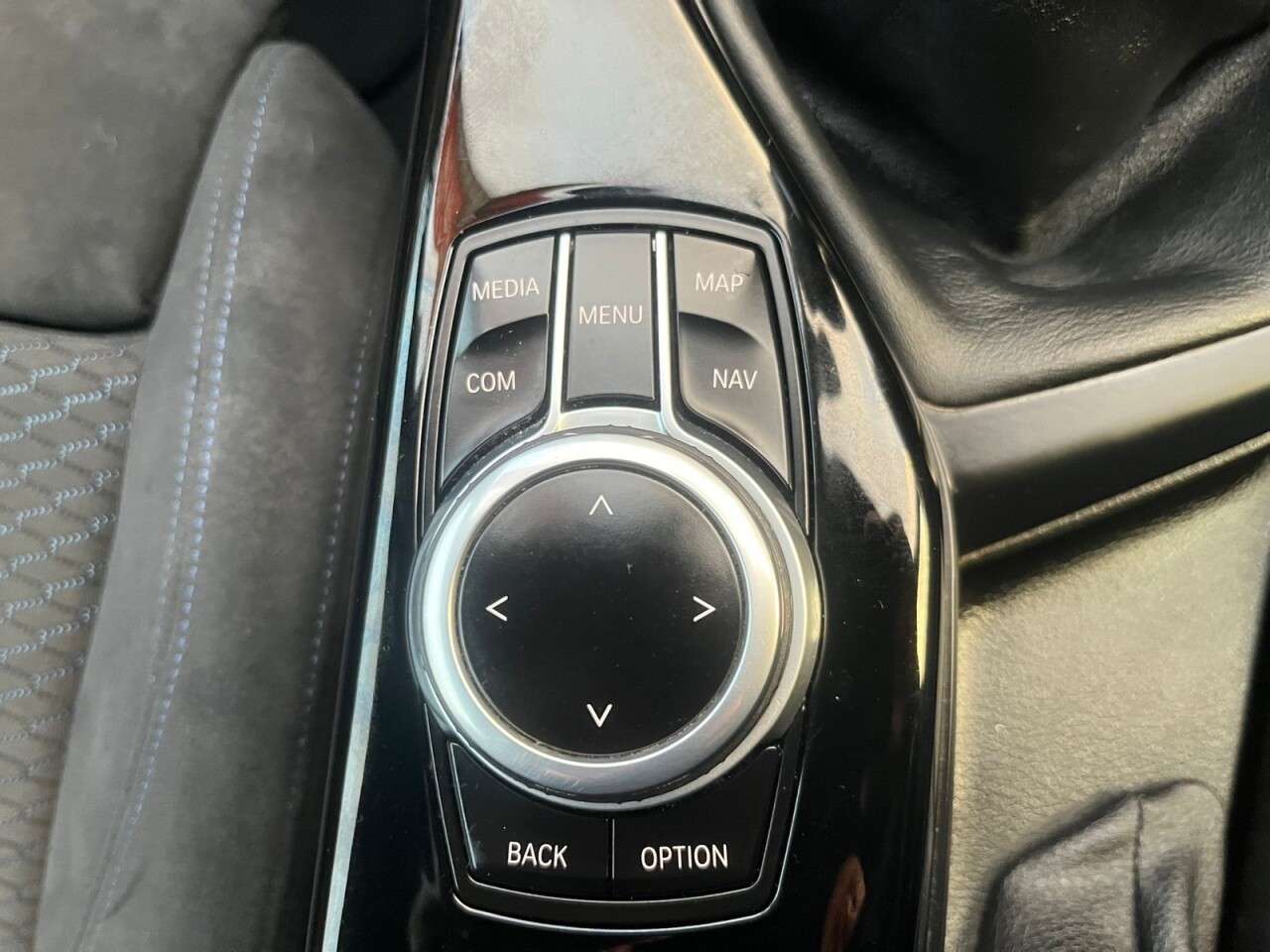 2018 BMW 1 SERIES 2018 BMW 1 SERIES