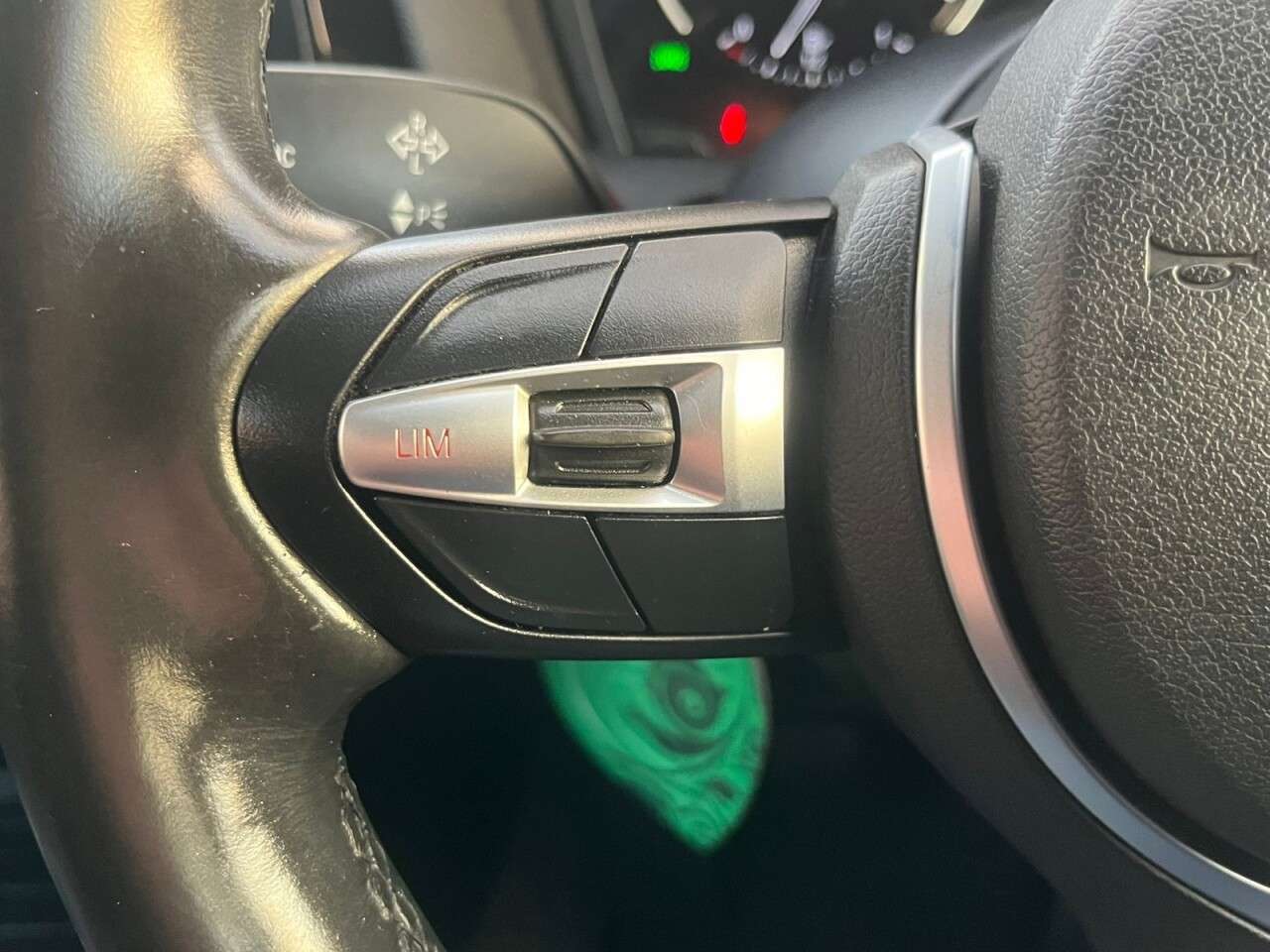 2018 BMW 1 SERIES 2018 BMW 1 SERIES