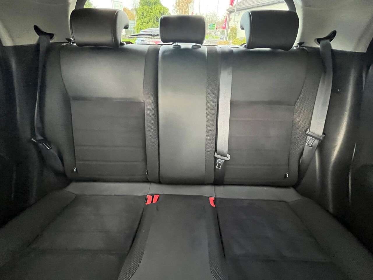 2019 NISSAN JUKE 2019 NISSAN JUKE