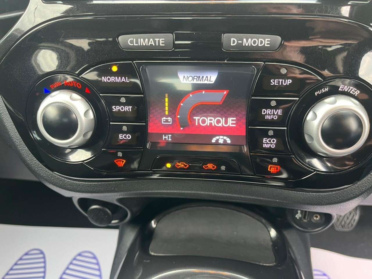 2019 NISSAN JUKE 2019 NISSAN JUKE