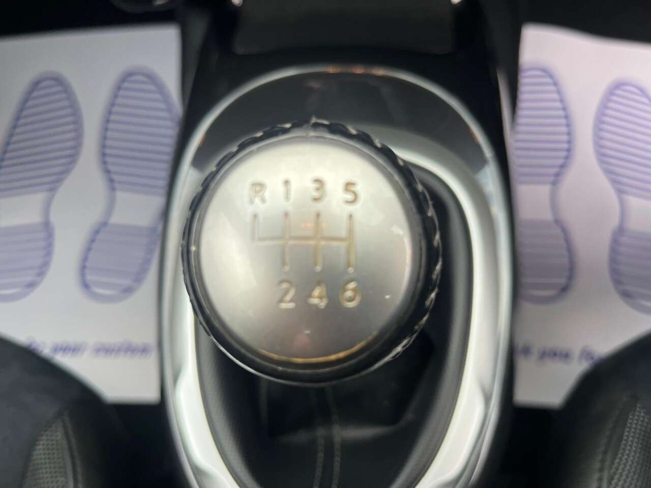 2019 NISSAN JUKE 2019 NISSAN JUKE