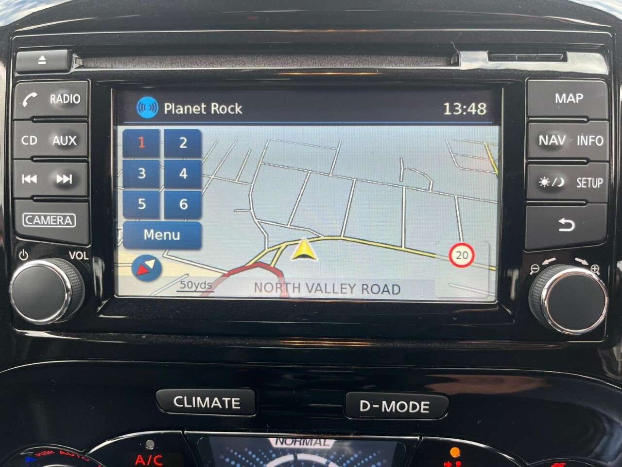 2019 NISSAN JUKE 2019 NISSAN JUKE