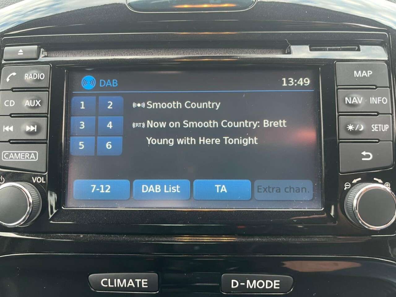 2019 NISSAN JUKE 2019 NISSAN JUKE