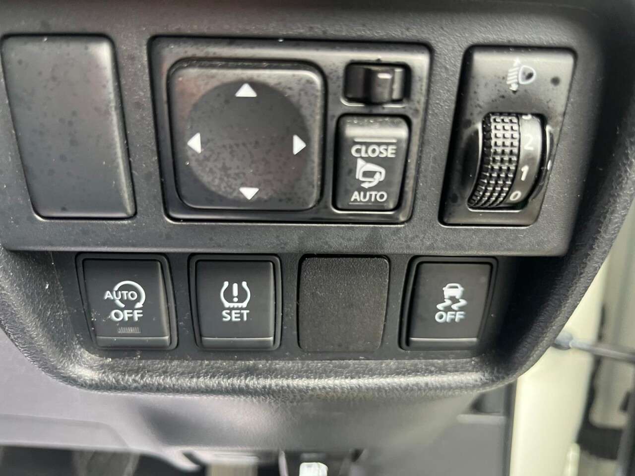 2019 NISSAN JUKE 2019 NISSAN JUKE