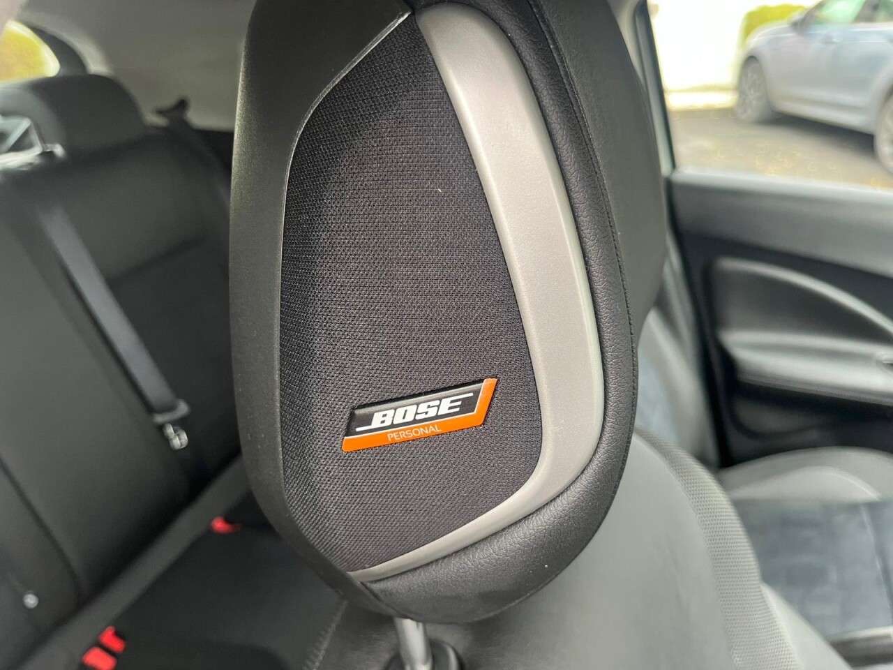 2019 NISSAN JUKE 2019 NISSAN JUKE