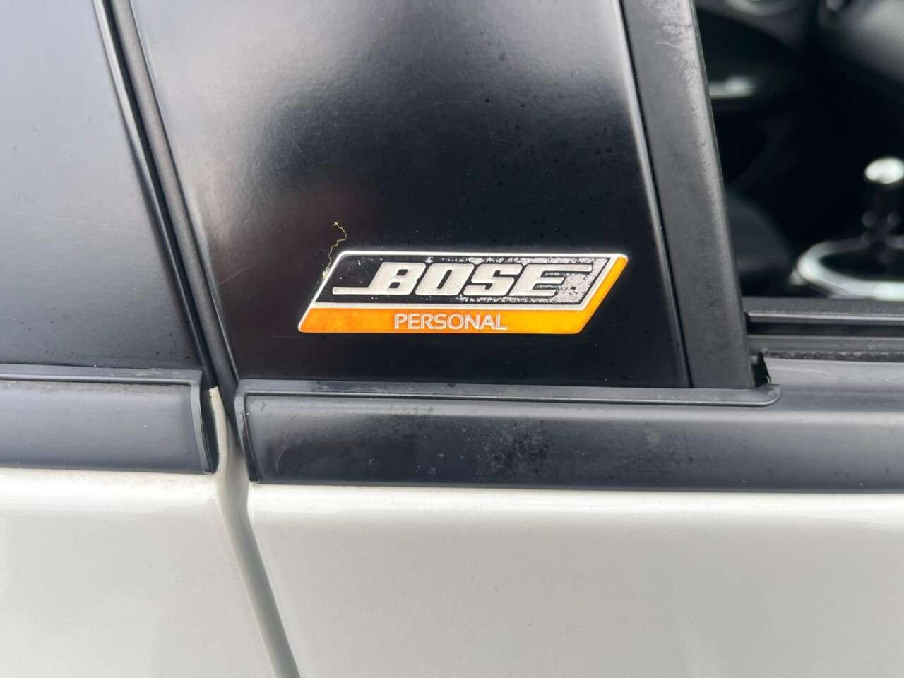 2019 NISSAN JUKE 2019 NISSAN JUKE