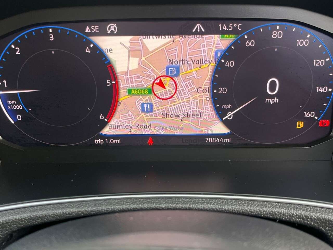 2020 VOLKSWAGEN T-ROC 2020 VOLKSWAGEN T-ROC