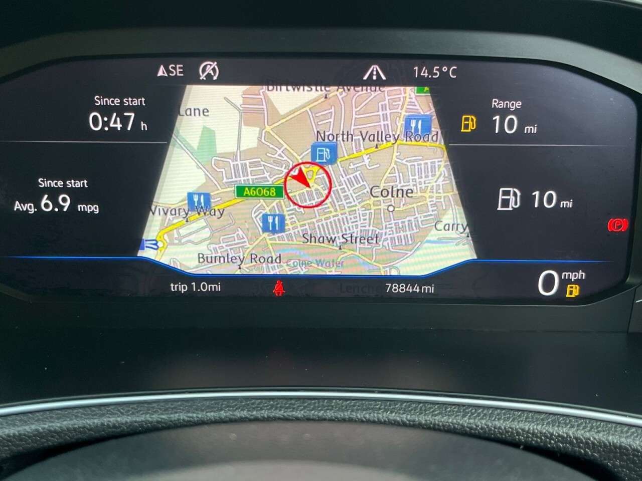 2020 VOLKSWAGEN T-ROC 2020 VOLKSWAGEN T-ROC