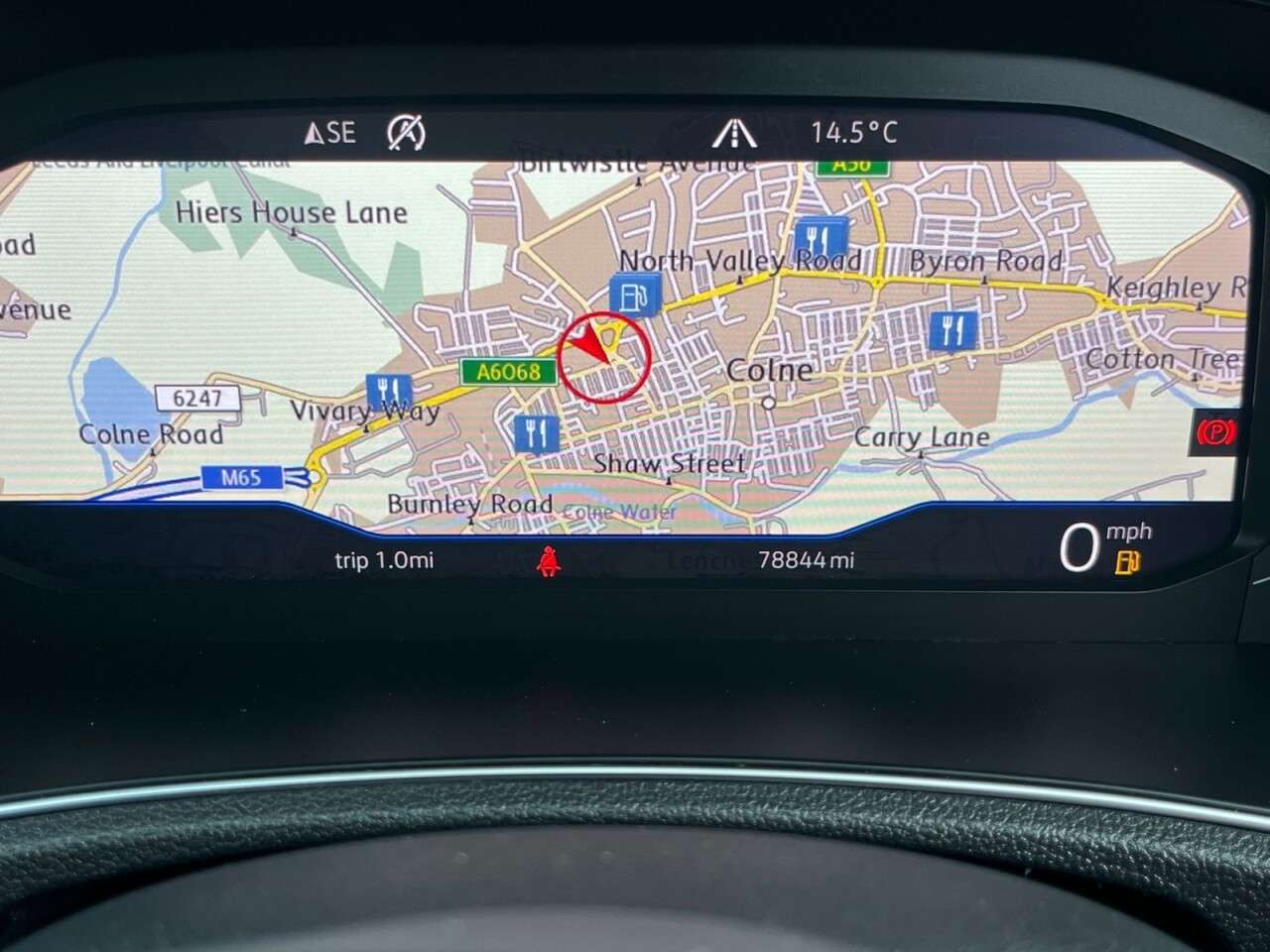 2020 VOLKSWAGEN T-ROC 2020 VOLKSWAGEN T-ROC