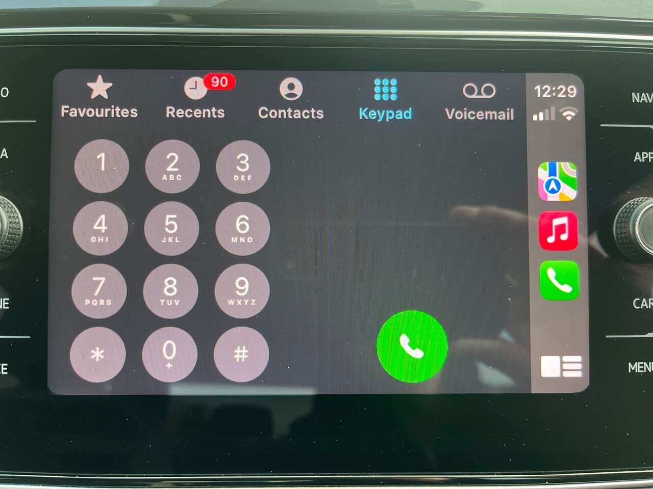 2020 VOLKSWAGEN T-ROC 2020 VOLKSWAGEN T-ROC