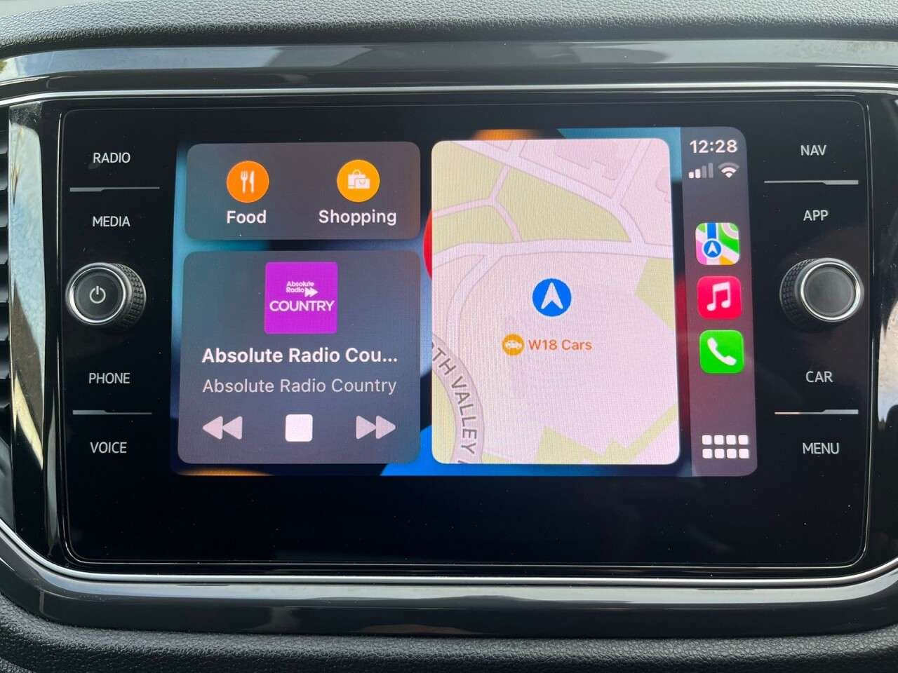 2020 VOLKSWAGEN T-ROC 2020 VOLKSWAGEN T-ROC