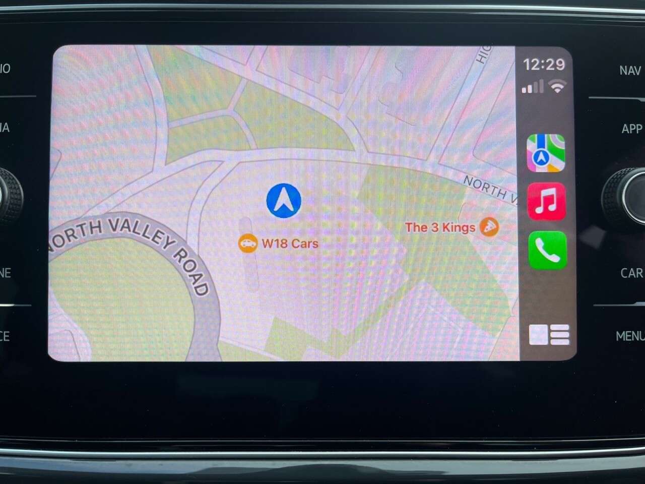 2020 VOLKSWAGEN T-ROC 2020 VOLKSWAGEN T-ROC