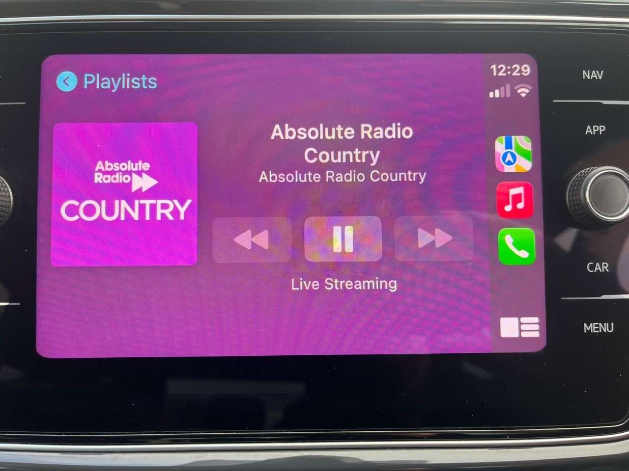 2020 VOLKSWAGEN T-ROC 2020 VOLKSWAGEN T-ROC