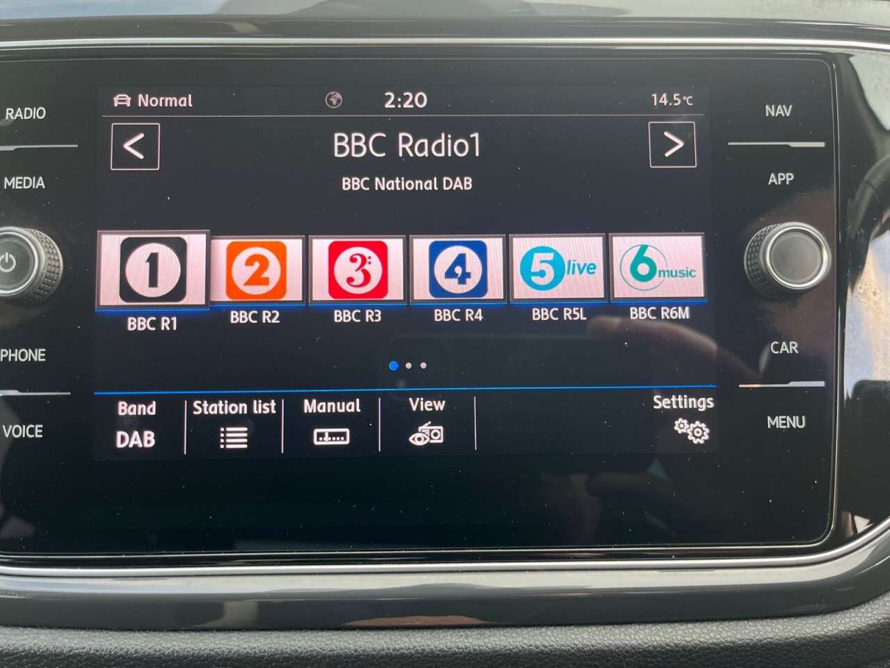 2020 VOLKSWAGEN T-ROC 2020 VOLKSWAGEN T-ROC