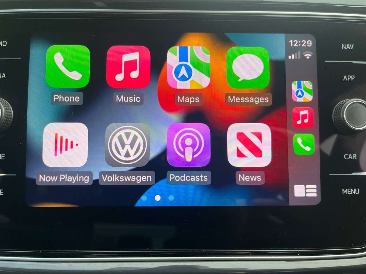 2020 VOLKSWAGEN T-ROC 2020 VOLKSWAGEN T-ROC