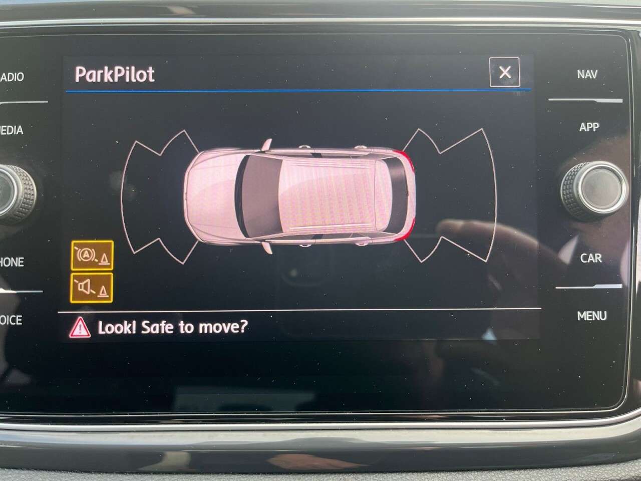 2020 VOLKSWAGEN T-ROC 2020 VOLKSWAGEN T-ROC