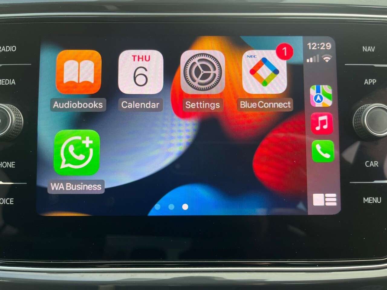 2020 VOLKSWAGEN T-ROC 2020 VOLKSWAGEN T-ROC